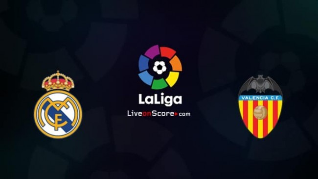 马洛塔：我有个外号叫基辛格，因为我天生就是个外交家