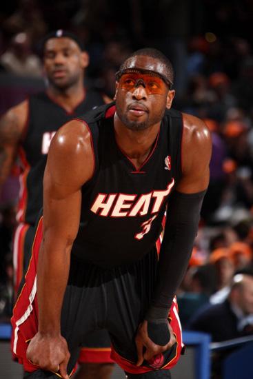 王楠9岁女儿迎转折点！首夺全国团体冠军，遗憾女单无缘前32（王楠9岁女儿迎关键拐点：首次摘得全国团体冠军，女单无缘32强）