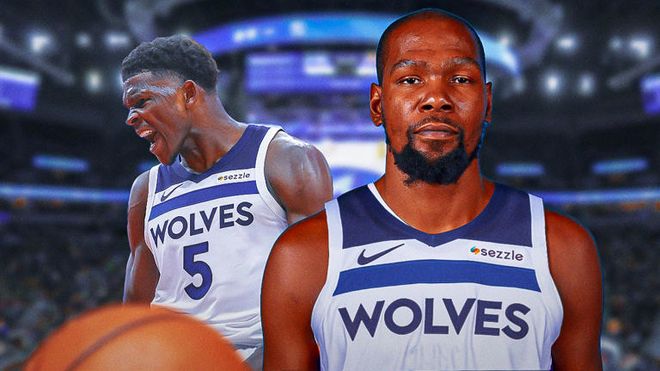 欧洲杯男篮竞争空前激烈（欧洲杯男篮迎来史上最激烈竞争）