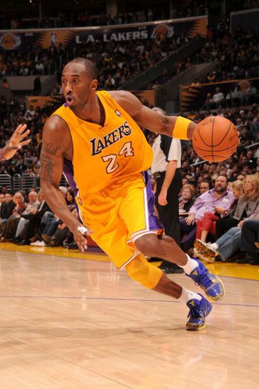 药厂主帅：希望延续之前欧冠胜利势头，对沃尔特马德印象深刻（药厂主帅：盼延续欧冠胜势，沃尔特马德令我印象深刻）