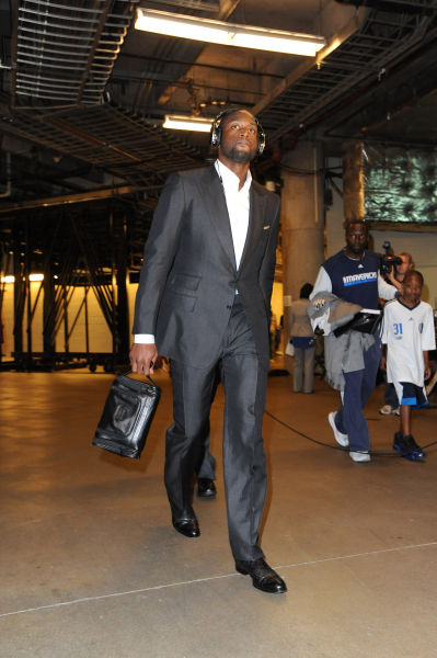 毛剑卿谈邵佳一执教国足：外教比较自我一些，支持足协的决定（毛剑卿评邵佳一接任国足主帅：外教更偏自我，支持足协决策）