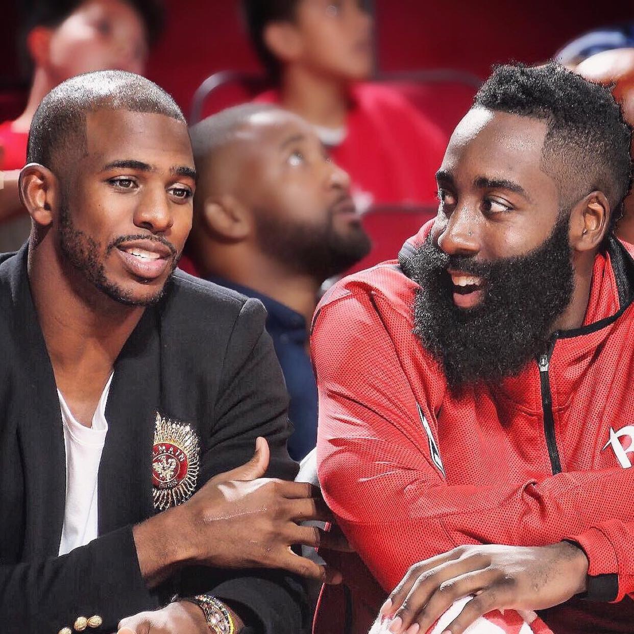 胡梅尔斯：多特缺乏足够的创造力，而这正是冲击好成绩必需的（胡梅尔斯：多特创意不足，难冲佳绩）