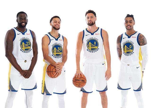 孙兴慜重返北伦敦揭幕壁画并与球迷告别（孙兴慜回归北伦敦出席壁画揭幕，向球迷告别）