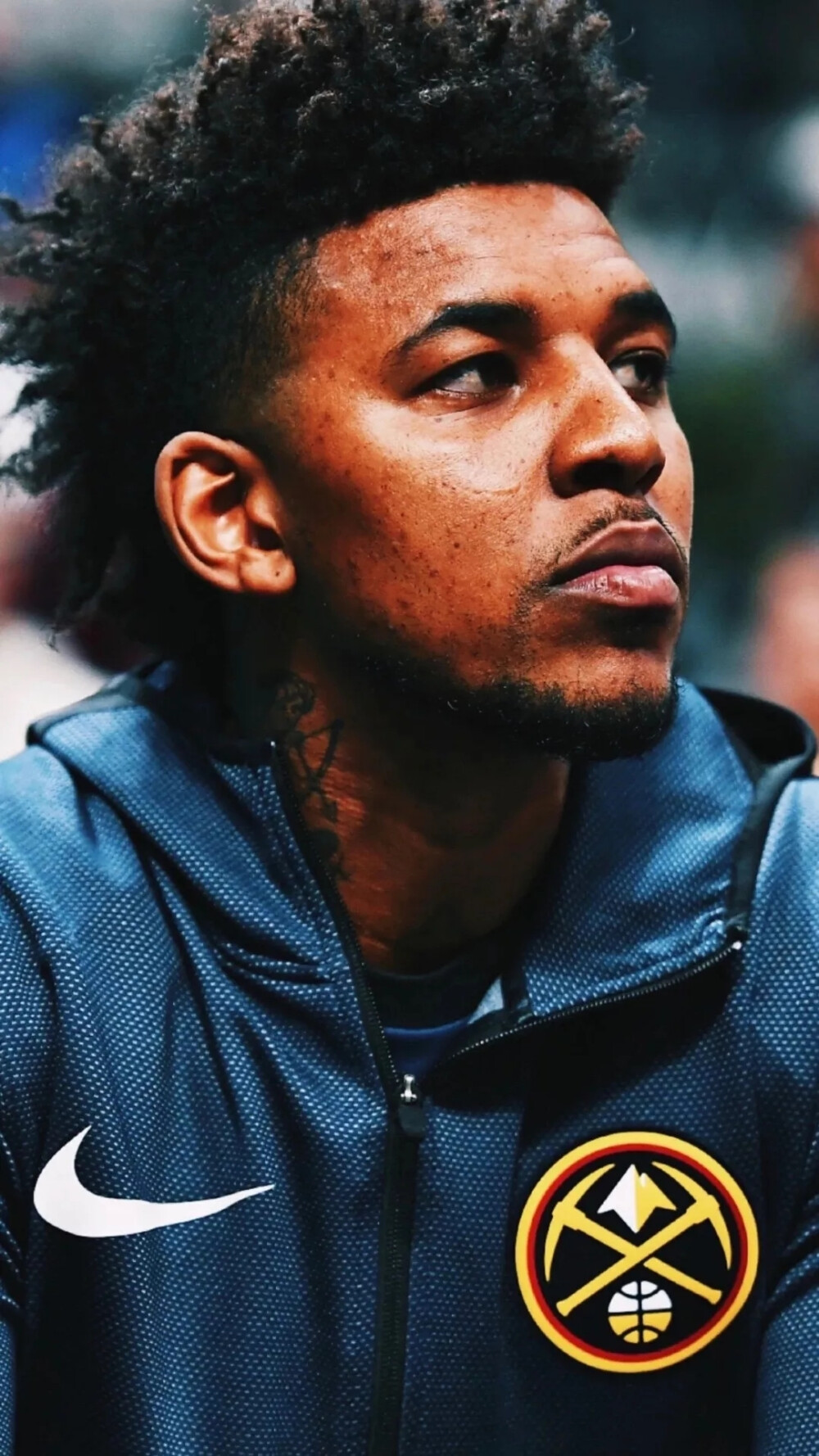 李璇：据我所知，现在球员的阴阳合同还有不少（李璇表示：据其了解，球员阴阳合同至今仍不在少数）