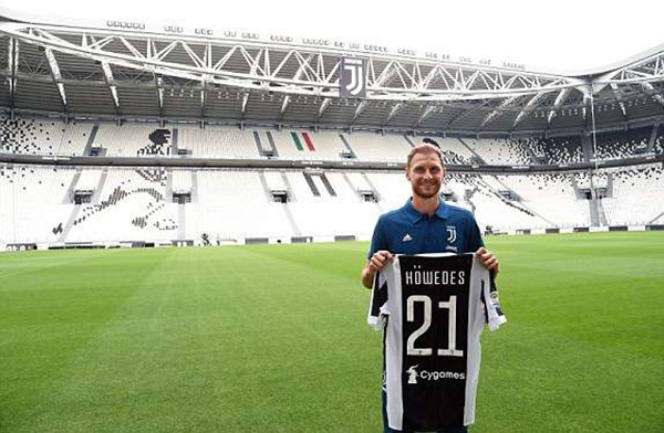 2025残特奥会｜摘金！贵州运动员在射击、举重项目收获1金2银1铜