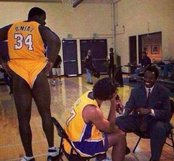 巴乔：希望意大利能晋级世界杯；我对94年美国世界杯终身难忘（巴乔寄望意大利晋级世界杯 94年美国之夏铭记一生）