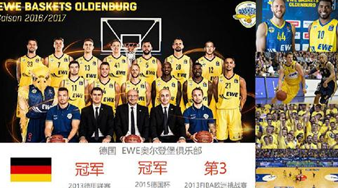 图片报：特狮和菲尔克鲁格冬窗可能转会以获得参加世界杯机会（图片报：特尔施特根与菲尔克鲁格考虑冬窗离队，争取世界杯入选机会）