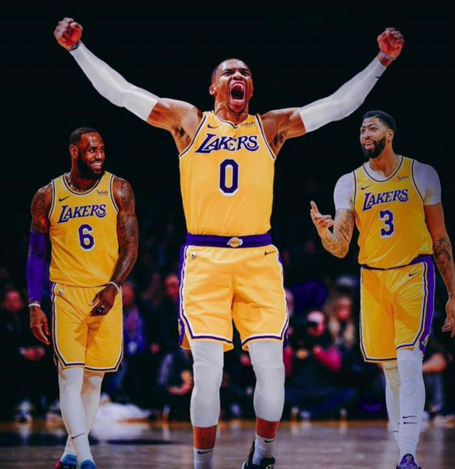 巴萨的‘X因子’：Spotify诺坎普让对手畏惧（巴萨的神秘武器：Spotify诺坎普令对手胆寒）