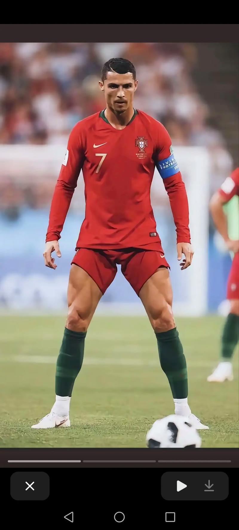 欧冠综合 ｜ 拜仁逆转葡体 国米不敌利物浦