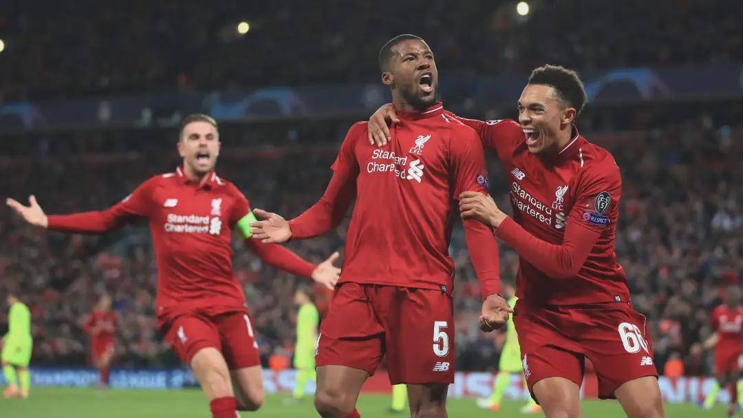 内马尔达成桑托斯150球里程碑，排名队史射手榜第11