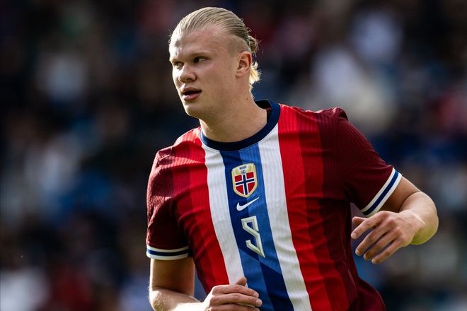 英超-维尔茨造乌龙范迪克致丢球 利物浦1-1桑德兰