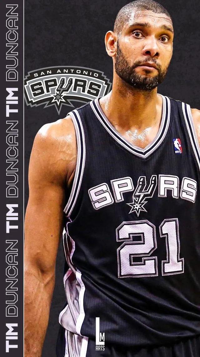 欧洲五大联赛精彩比赛集锦（欧陆五大联赛精彩对决集锦）