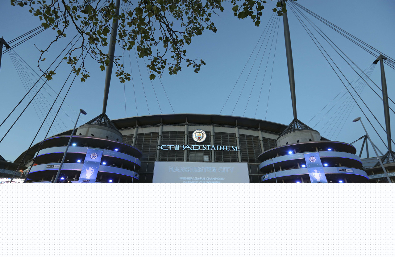 单场两红，皇马连续57个西甲主场无红牌遭终结（一役两红，皇马西甲主场57场无红牌纪录告破）