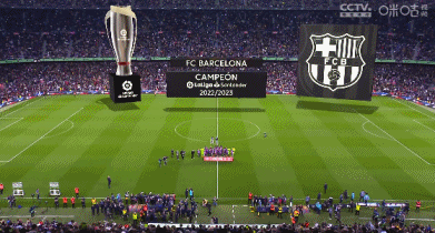 他的对抗比以前硬太多