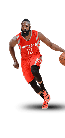 NBA：勇士末节发力 击败灰熊（NBA：勇士末节发威 力克灰熊）