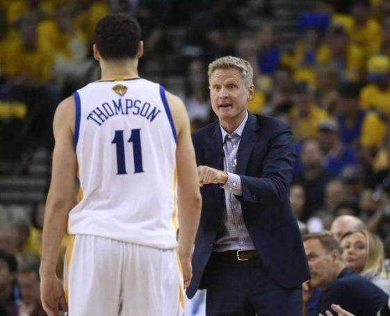 NBA：湖人加时险胜掘金 詹姆斯砍下40分（NBA：湖人加时力克掘金 詹姆斯狂砍40分）