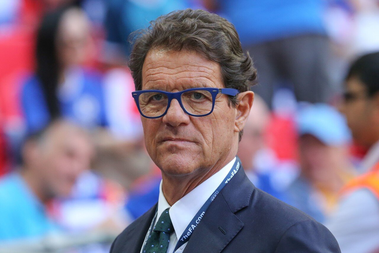 疯狂对轰！康宁汉姆半场18+8+5对飙贝恩21分