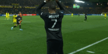 莫雷托：菲尔克鲁格已经通过米兰体检，开窗后将立即签约（莫雷托：菲尔克鲁格已通过米兰体检，转会窗开启后将火速签约）