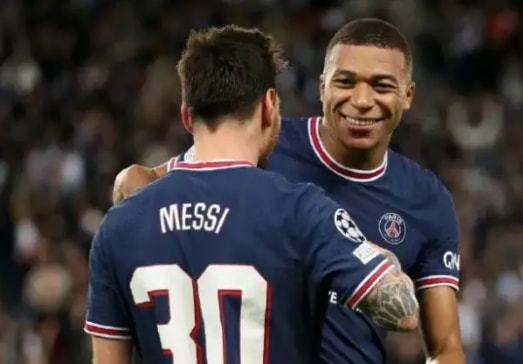 fencing-lunge-timing