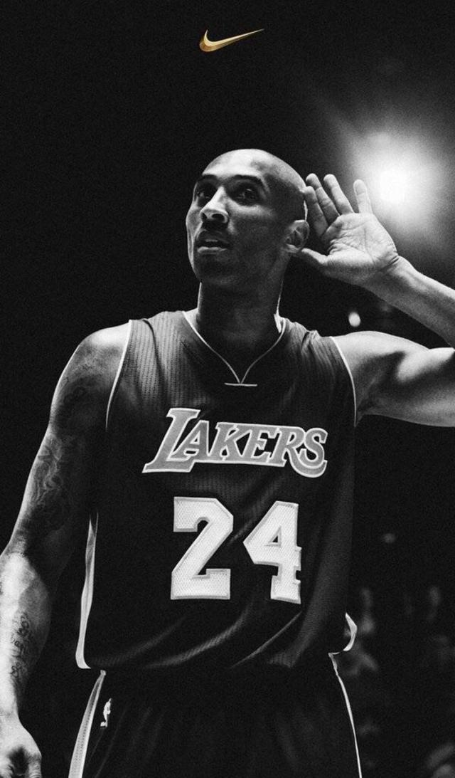 网站结构示意图